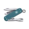 Couteau Suisse Victorinox Classic Alox Wild Jungle