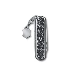 Couteau Suisse Victorinox Classic SD Brilliant Crystal -Polyvalent Couteaux Magasin couteau suisse victorinox classic sd brilliant crystal 3