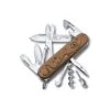 Couteau Suisse Victorinox Climber Wood All You Wish For - 2020