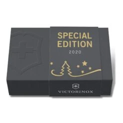 Couteau Suisse Victorinox Climber Wood All You Wish For - 2020 -Polyvalent Couteaux Magasin couteau suisse victorinox climber wood all you wish for 2020 3