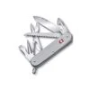 Couteau Suisse Victorinox Farmer X Alox Gris