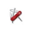 Couteau Suisse Victorinox Junior 09