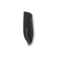 Couteau Victorinox Evoke BS Alox Noir -Polyvalent Couteaux Magasin couteau victorinox evoke bs alox noir 2