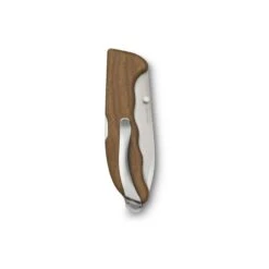 Couteau Victorinox Evoke Wood -Polyvalent Couteaux Magasin couteau victorinox evoke wood 2