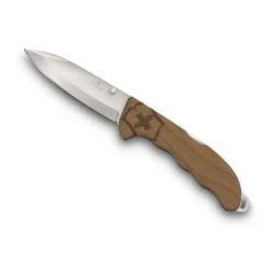 Couteau Victorinox Evoke Wood