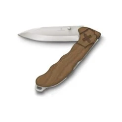 Couteau Victorinox Evoke Wood -Polyvalent Couteaux Magasin couteau victorinox evoke wood 3