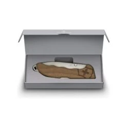 Couteau Victorinox Evoke Wood -Polyvalent Couteaux Magasin couteau victorinox evoke wood 4