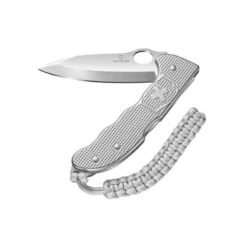 Couteau Victorinox Hunter Pro Alox