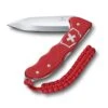 Couteau Victorinox Hunter Pro Alox Rouge
