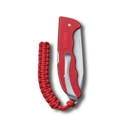 Couteau Victorinox Hunter Pro Alox Rouge 12 Couteau Victorinox Hunter Pro Alox Rouge -Polyvalent Couteaux Magasin couteau victorinox hunter pro alox rouge 5