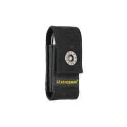 Étui Nylon Large Leatherman 934929