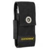 Etui Nylon Leatherman Avec Poche - Taille Large