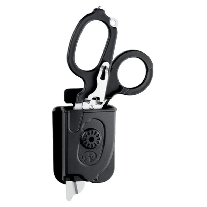 Étui Pour Ciseaux Multifonctions Raptor 2 Étui Pour Ciseaux Multifonctions Raptor – Image 2