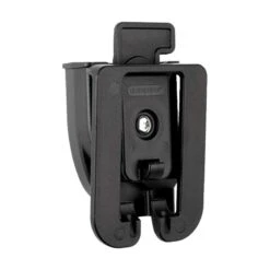 Étui Pour Ciseaux Multifonctions Raptor 5 Étui Pour Ciseaux Multifonctions Raptor -Polyvalent Couteaux Magasin etui pour ciseaux multifonctions raptor 2