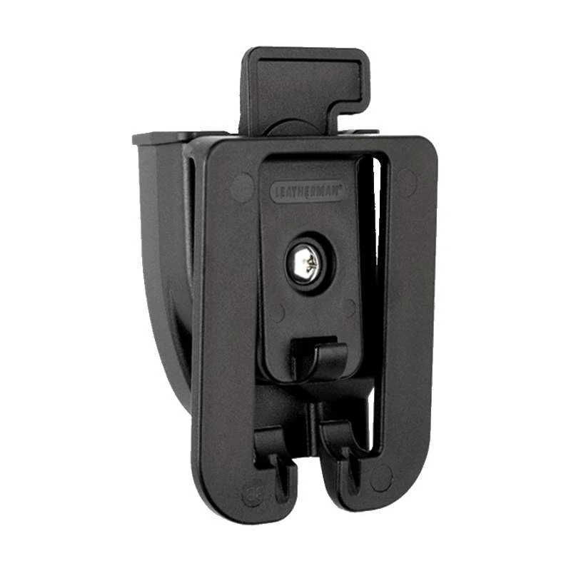 Étui Pour Ciseaux Multifonctions Raptor 3 Étui Pour Ciseaux Multifonctions Raptor – Image 3