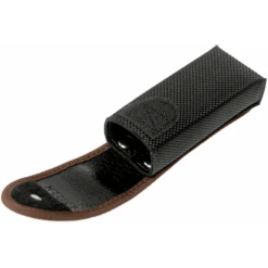 Étui Victorinox Nylon Marron Pour Swisstool Spirit Plus 5 Étui Victorinox Nylon Marron Pour Swisstool Spirit Plus -Polyvalent Couteaux Magasin etui victorinox nylon marron pour swisstool spirit plus 1