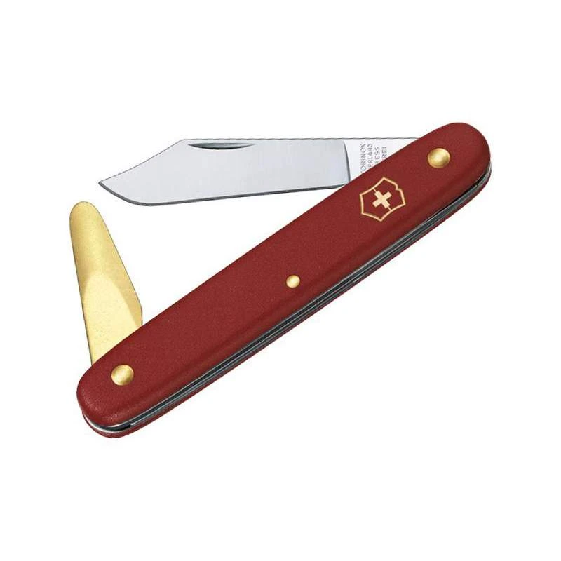 Greffoir Victorinox 1 Greffoir Victorinox
