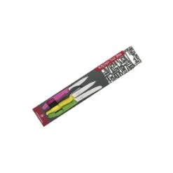 Kitchen Tool Box Victorinox