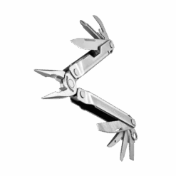 Leatherman Bond -Polyvalent Couteaux Magasin leatherman bond 1