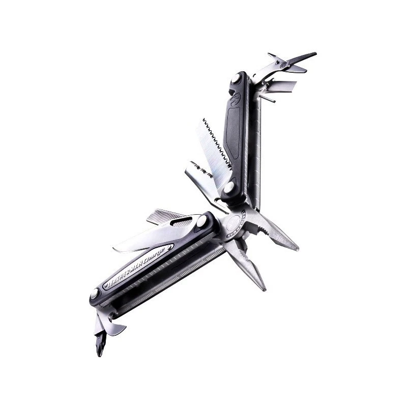 Leatherman Charge AL 2 Leatherman Charge AL – Image 2