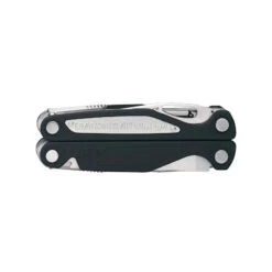 Leatherman Charge AL 8 Leatherman Charge AL -Polyvalent Couteaux Magasin leatherman charge al 2