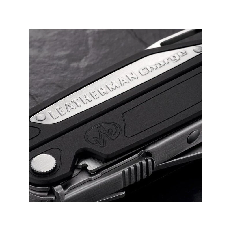 Leatherman Charge AL 4 Leatherman Charge AL – Image 4