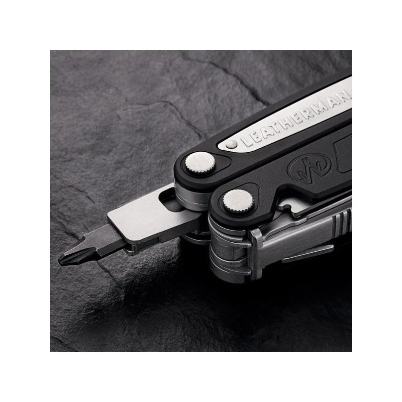 Leatherman Charge AL 5 Leatherman Charge AL – Image 5