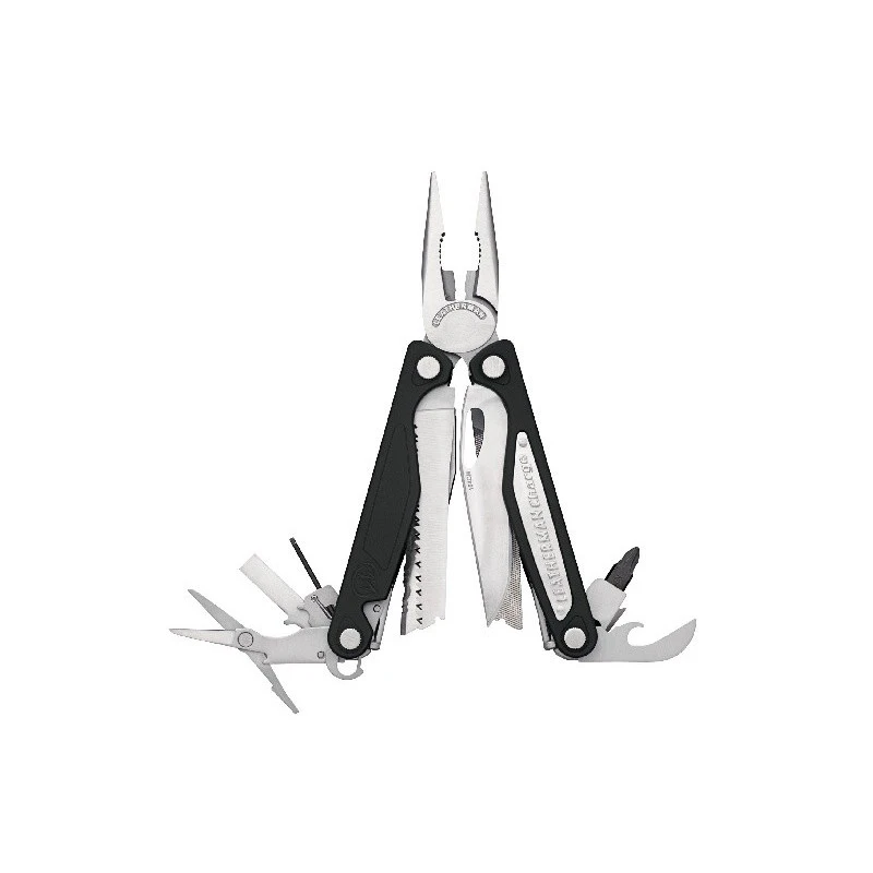Leatherman Charge AL 1 Leatherman Charge AL