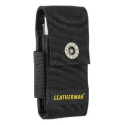Leatherman Charge + G10 5 Leatherman Charge + G10 -Polyvalent Couteaux Magasin leatherman charge g10 1