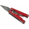 Leatherman Charge + G10