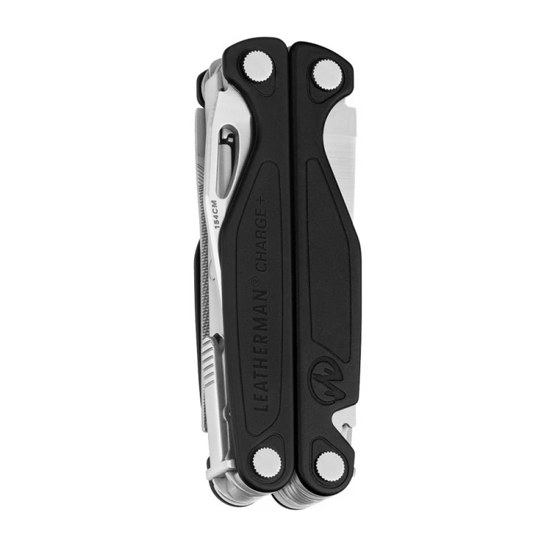 Leatherman Charge Plus 3 Leatherman Charge Plus – Image 3