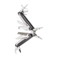 Leatherman Charge TTi Plus -Polyvalent Couteaux Magasin leatherman charge tti plus 3