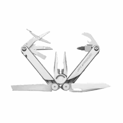 Leatherman Curl 7 Leatherman Curl -Polyvalent Couteaux Magasin leatherman curl 1