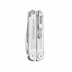 Leatherman Curl 8 Leatherman Curl -Polyvalent Couteaux Magasin leatherman curl 2