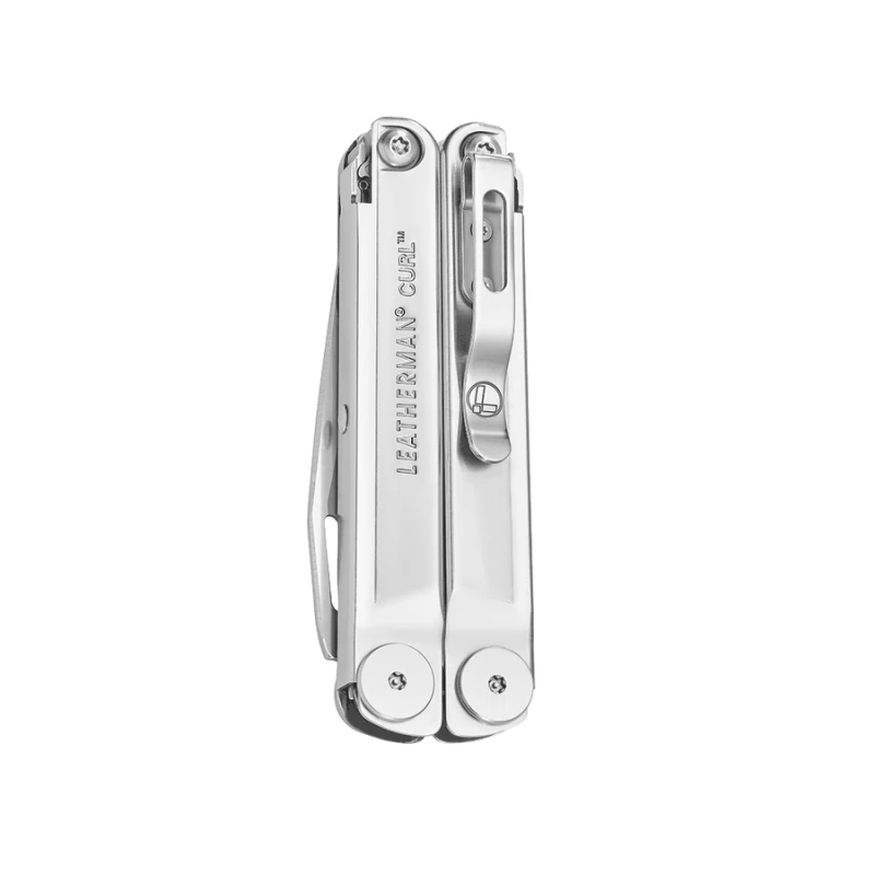 Leatherman Curl 4 Leatherman Curl – Image 4