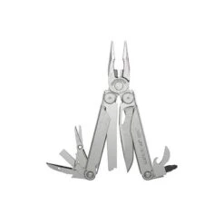 Leatherman Curl