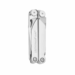 Leatherman Curl 9 Leatherman Curl -Polyvalent Couteaux Magasin leatherman curl 3