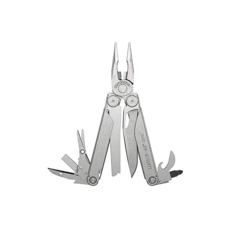 Leatherman Curl 1 Leatherman Curl