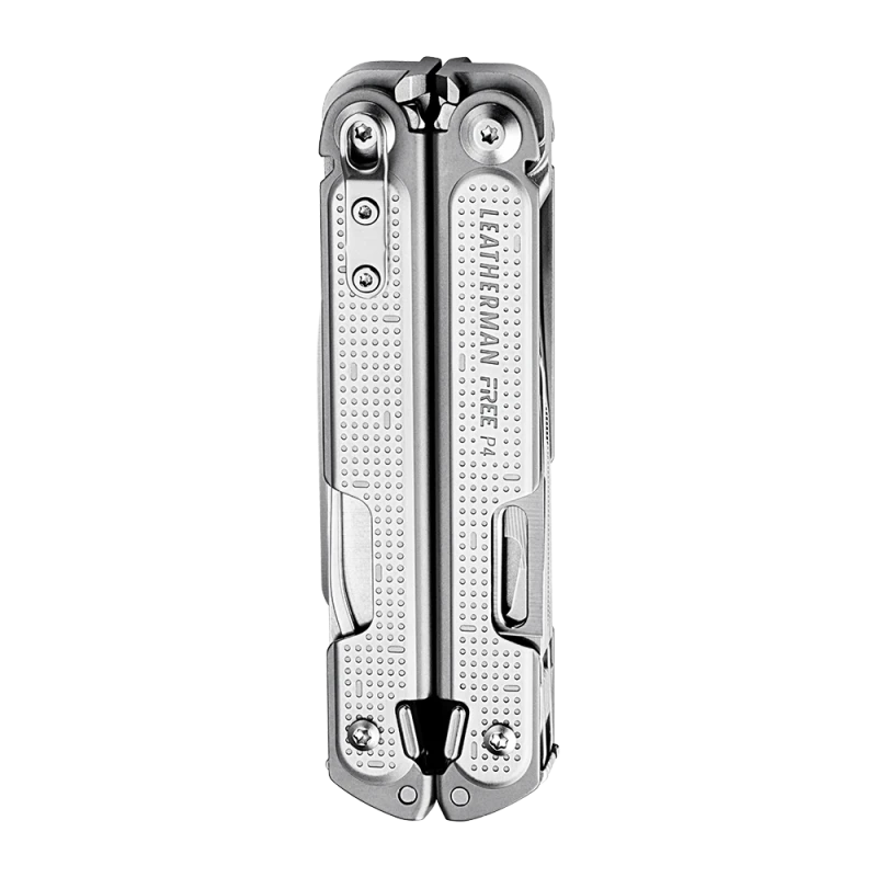 Leatherman Free P4 21 Outils 2 Leatherman Free P4 21 Outils – Image 2