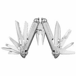 Leatherman Free P4 21 Outils 5 Leatherman Free P4 21 Outils -Polyvalent Couteaux Magasin leatherman free p4 21 outils 2