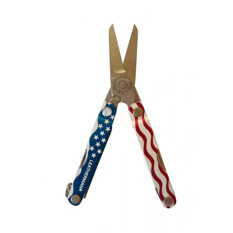 Leatherman Micra USA 2 Leatherman Micra USA – Image 2