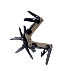 Leatherman OHT -Polyvalent Couteaux Magasin leatherman oht 2