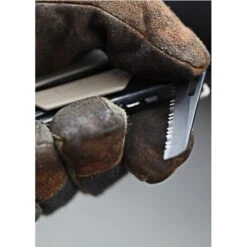 Leatherman OHT -Polyvalent Couteaux Magasin leatherman oht 3