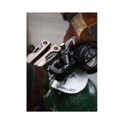 Leatherman OHT -Polyvalent Couteaux Magasin leatherman oht 6