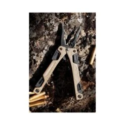 Leatherman OHT -Polyvalent Couteaux Magasin leatherman oht 7