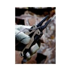 Leatherman OHT -Polyvalent Couteaux Magasin leatherman oht 8