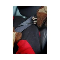 Leatherman OHT -Polyvalent Couteaux Magasin leatherman oht 9