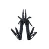 Leatherman OHT Noir