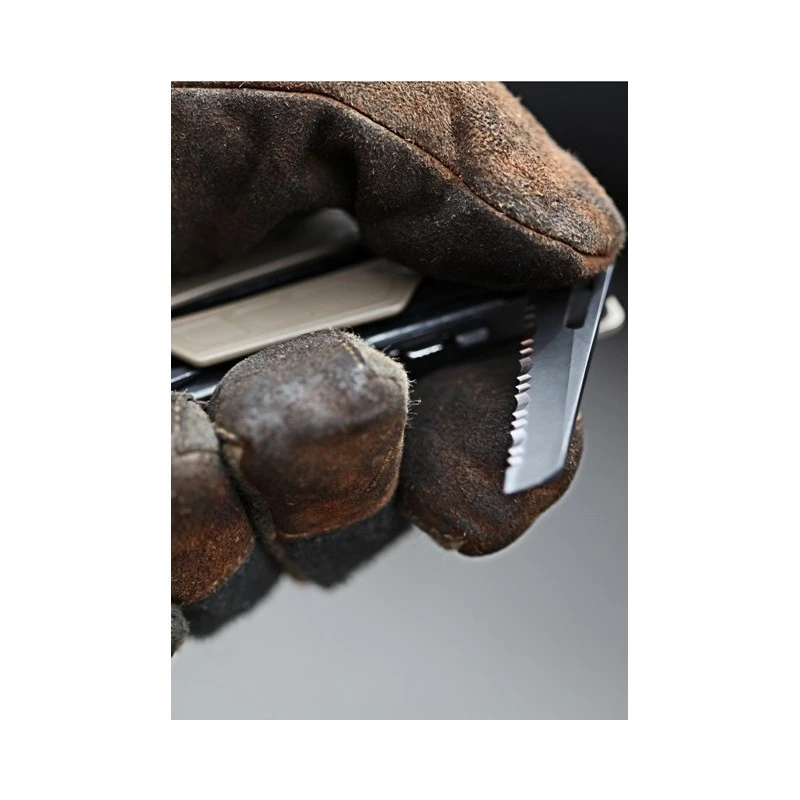 Leatherman OHT Noir 4 Leatherman OHT Noir – Image 4