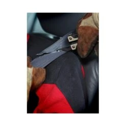 Leatherman OHT Noir 16 Leatherman OHT Noir -Polyvalent Couteaux Magasin leatherman oht noir 7